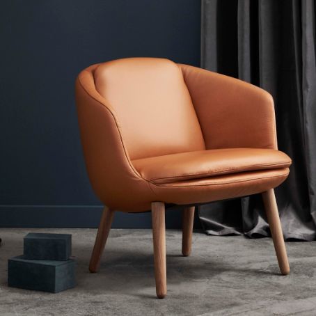 Fauteuil